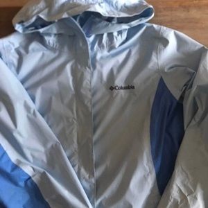Columbia Women’s Jacket